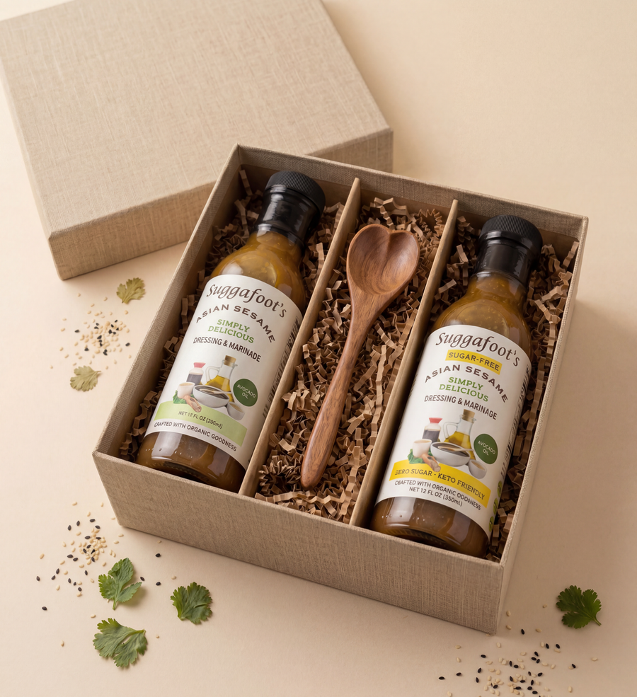 Gift Box